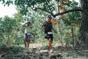 BIB: 
                            <button type="button" onclick="openModal(26083866)" class="btn btn-primary btn-sm float-right btn-popup" data-toggle="modal" data-target=".modal-high-quality">
                        <i class="fas fa-shopping-cart"></i> Add to Cart
                    </button>
                                            <button type="button" onclick="isThisMe(26083866, true)" class="btn btn-success btn-sm float-right btn-popup btn-isme hidden" data-toggle="tooltip" data-placement="bottom" title="นี่คือรูปของคุณใช่ไหม คลิกที่นี่เพื่อเอาเข้าอัลบั้ม">
                        <i class="fas fa-plus"></i> Add to album
                    </button>
                    <button type="button" onclick="isThisMe(26083866, false)" class="btn btn-warning btn-sm float-right btn-popup btn-isnotme hidden">
                        <i class="fas fa-ban"></i> Remove from album
                    </button>